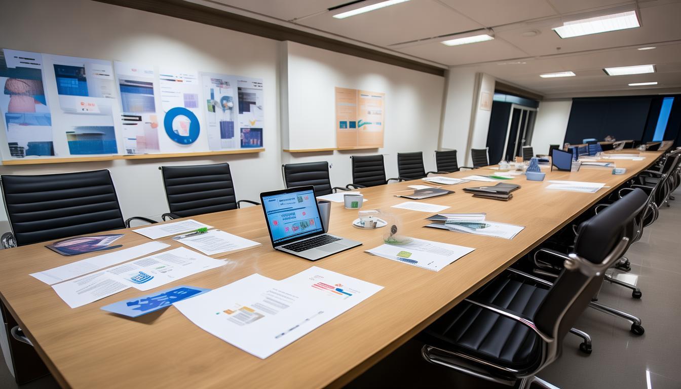 钱包真实_钱包官方网站_如何在tp钱包官方正版下载中寻找潜在的投资机会与趋势？