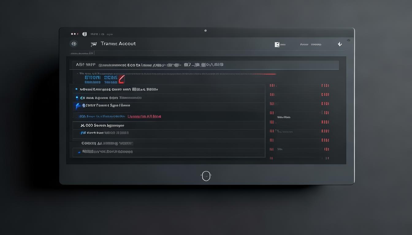 tokenpocket官网的安卓版下载后,如何有效保护账户安全?_账号保护软件_手机账号保护是什么意思