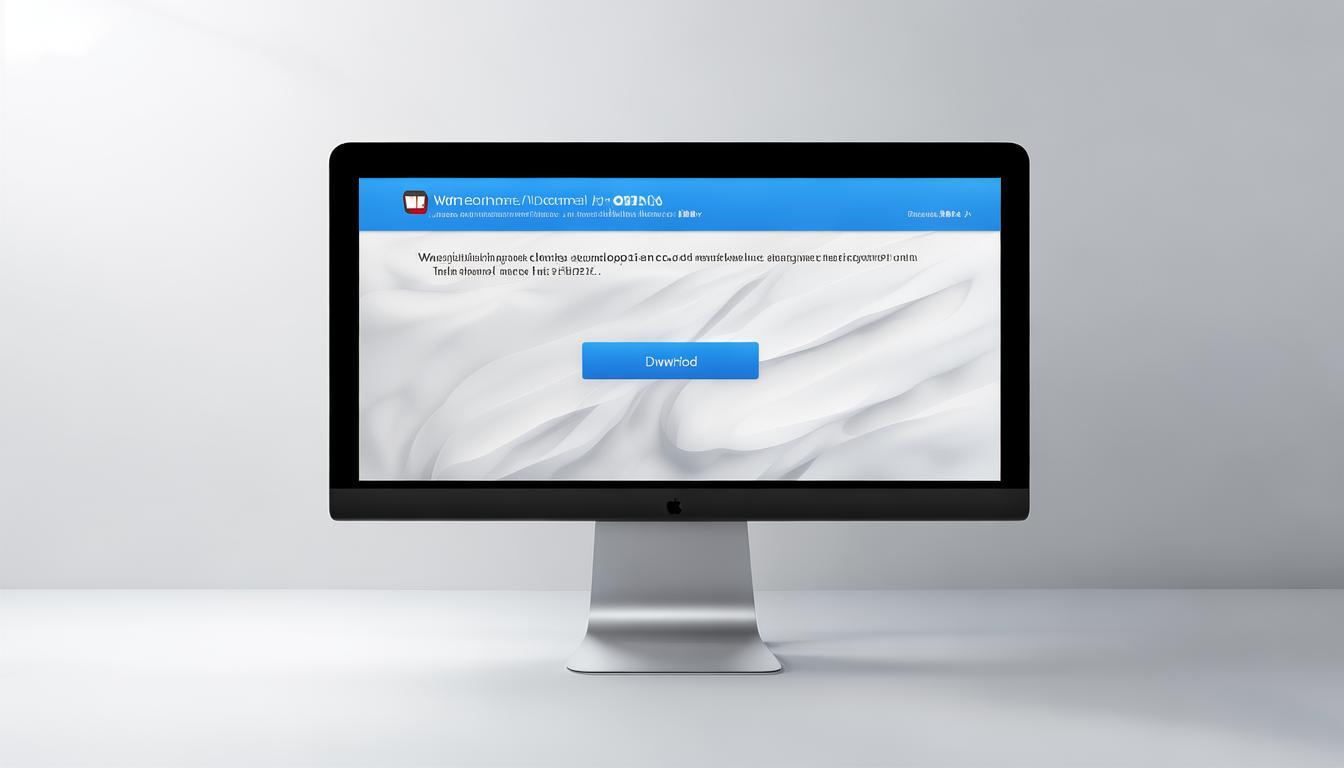 用户体验调查：tokenpocket钱包官网下载地址的使用满意度_钱包了解_钱包app官网