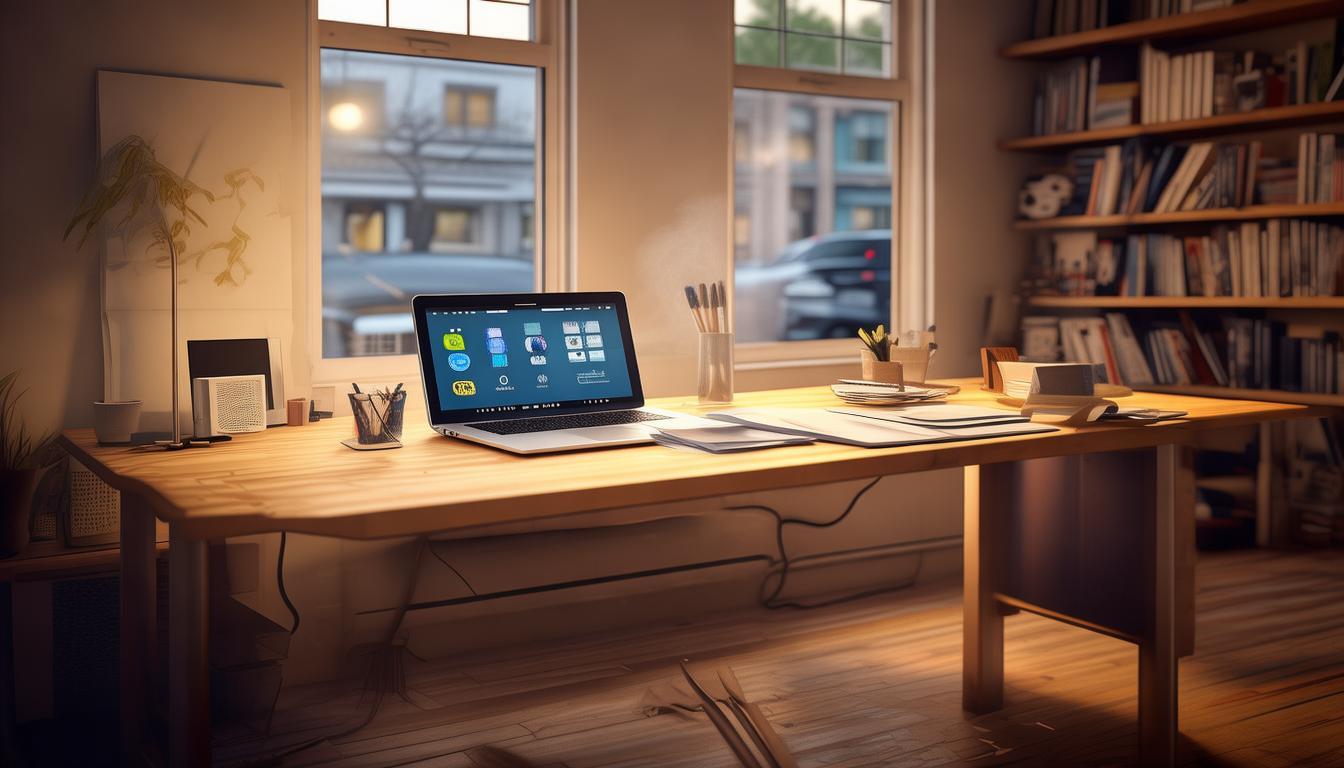 下载tp钱包最新版2025后的常见安全问题与解决方案_钱包app是干什么用的_制杯机常见故障怎么解决