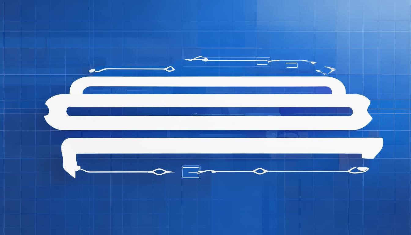 钱包官方充值平台_如何在tp钱包app官方下载后实现快速的数字资产充值与提现?_钱包的充值是什么意思