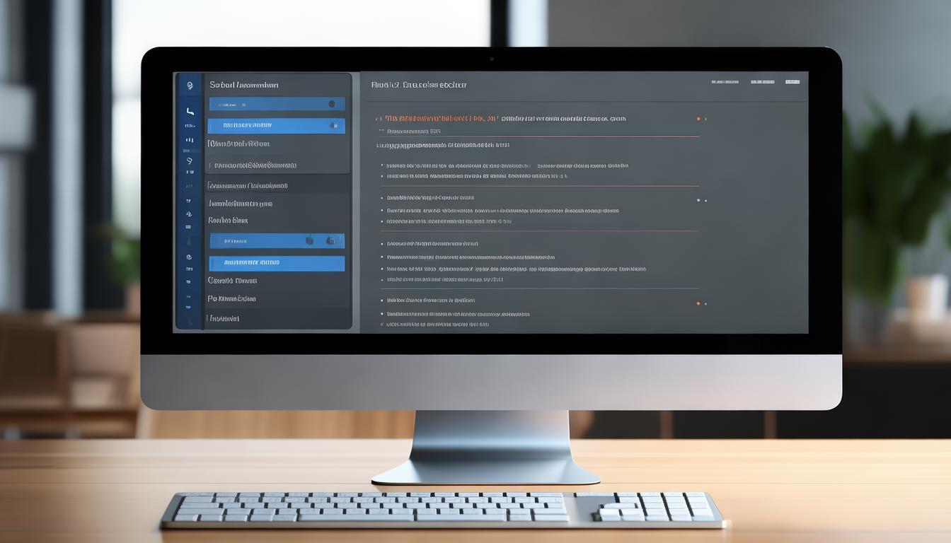 安全操作：tp官方安卓最新版本的最佳下载与安装策略。_我安卓操作_安卓操作模式