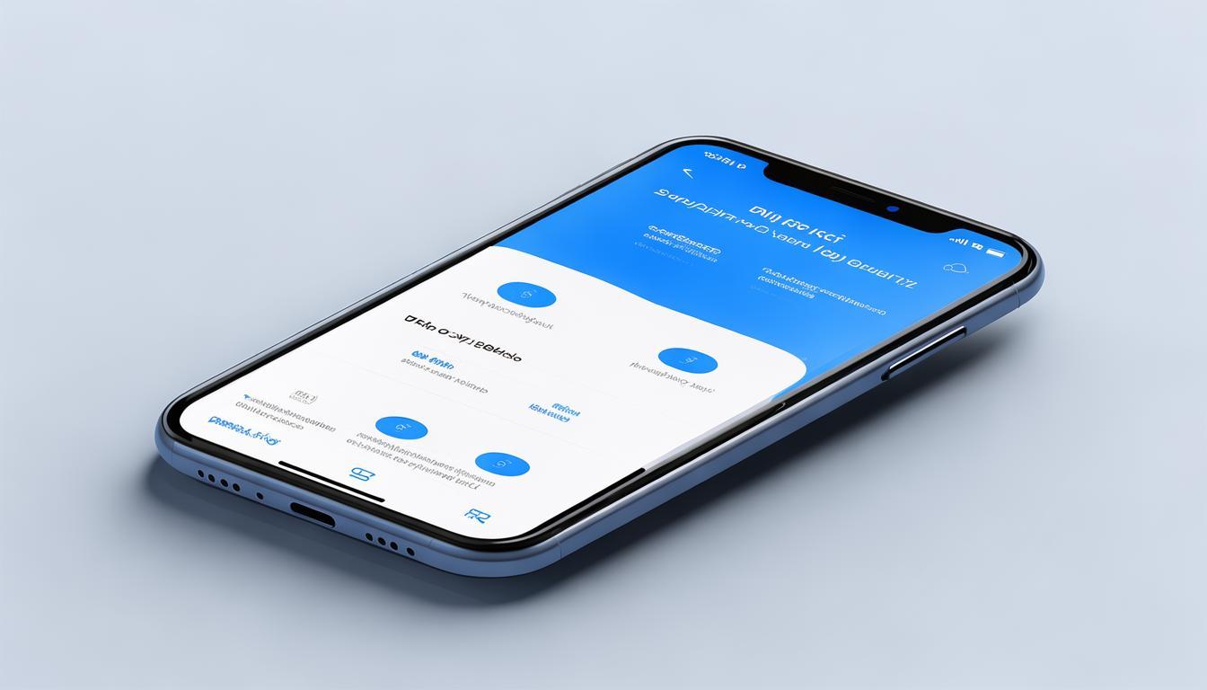 用户反馈:在tp钱包app安卓版中享受灵活交易的感受与体验_用户反馈:在tp钱包app安卓版中享受灵活交易的感受与体验_用户反馈:在tp钱包app安卓版中享受灵活交易的感受与体验