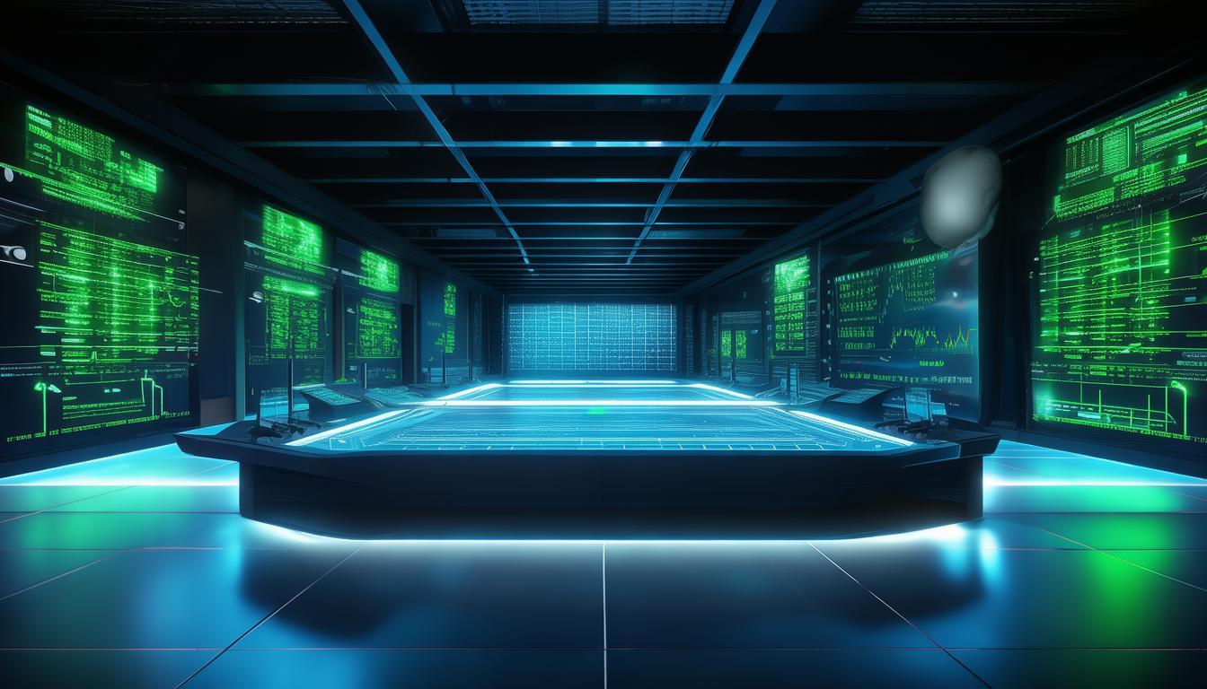 下载tp官网的官方正版应用,如何提高数字资产的流动性?_app的流动资产_流动资产在线