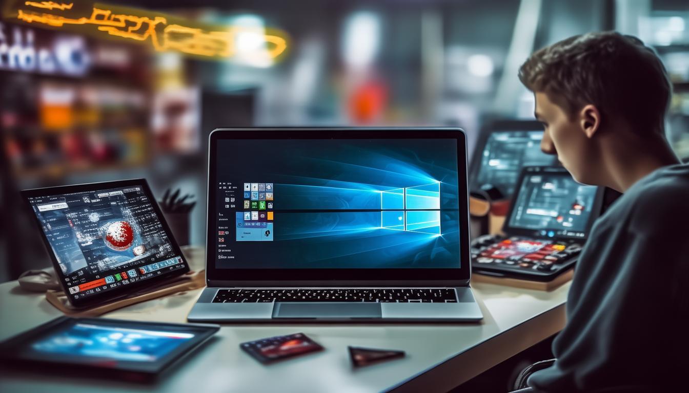 钱包下载地址_tokenpocket钱包官网的下载渠道，你应该选择哪种方式更安全？_钱包app官网