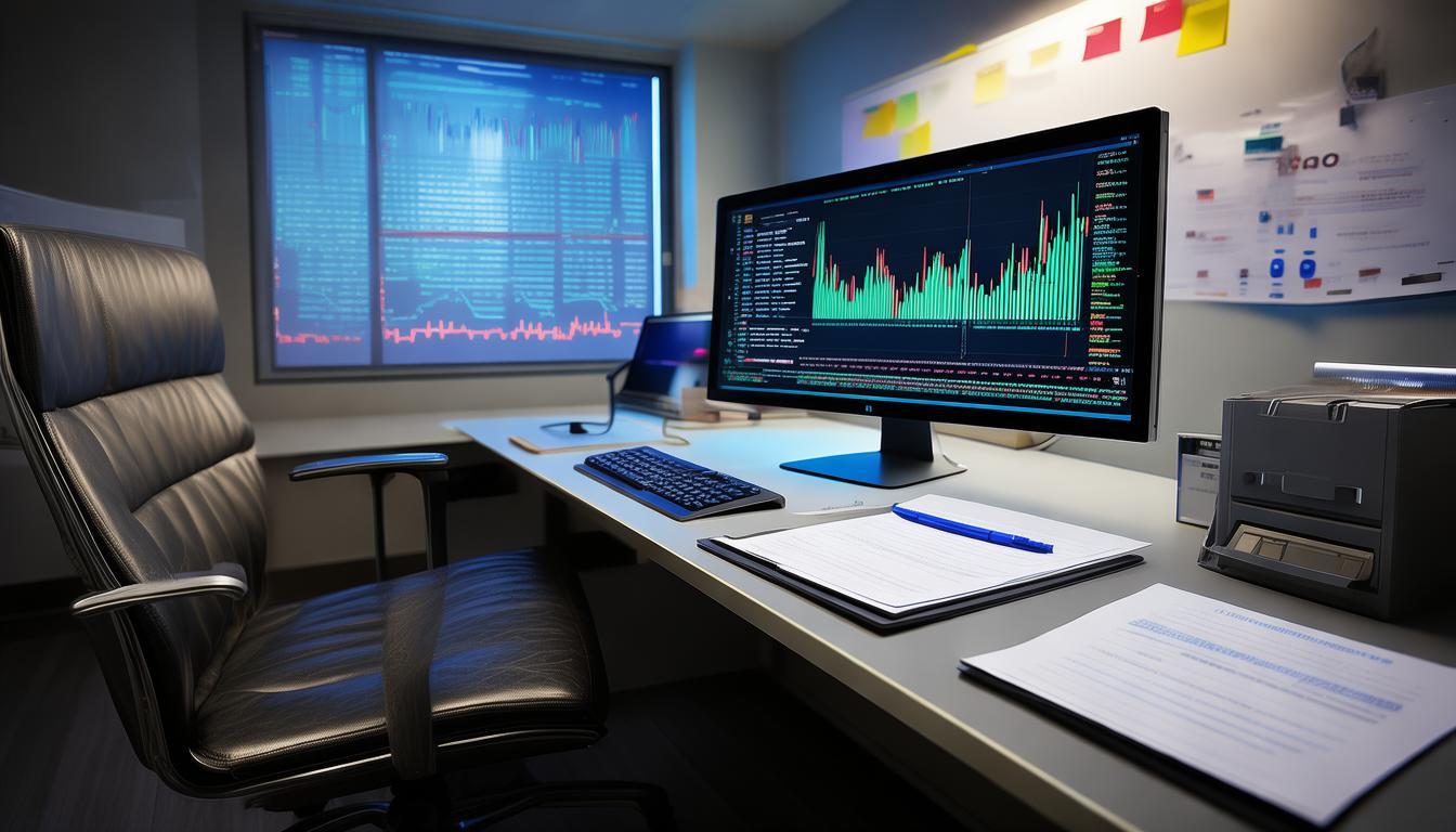 钱包官方网站_关注tp钱包最新版2025：用户使用体验与策略分享_关注tp钱包最新版2025：用户使用体验与策略分享