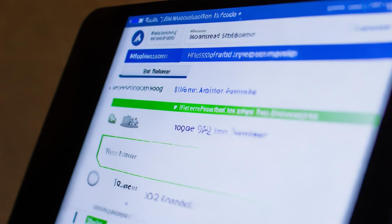 下载tp安卓最新版本后的数据安全保护与技巧分享。_安卓系统保护_安卓系统分享