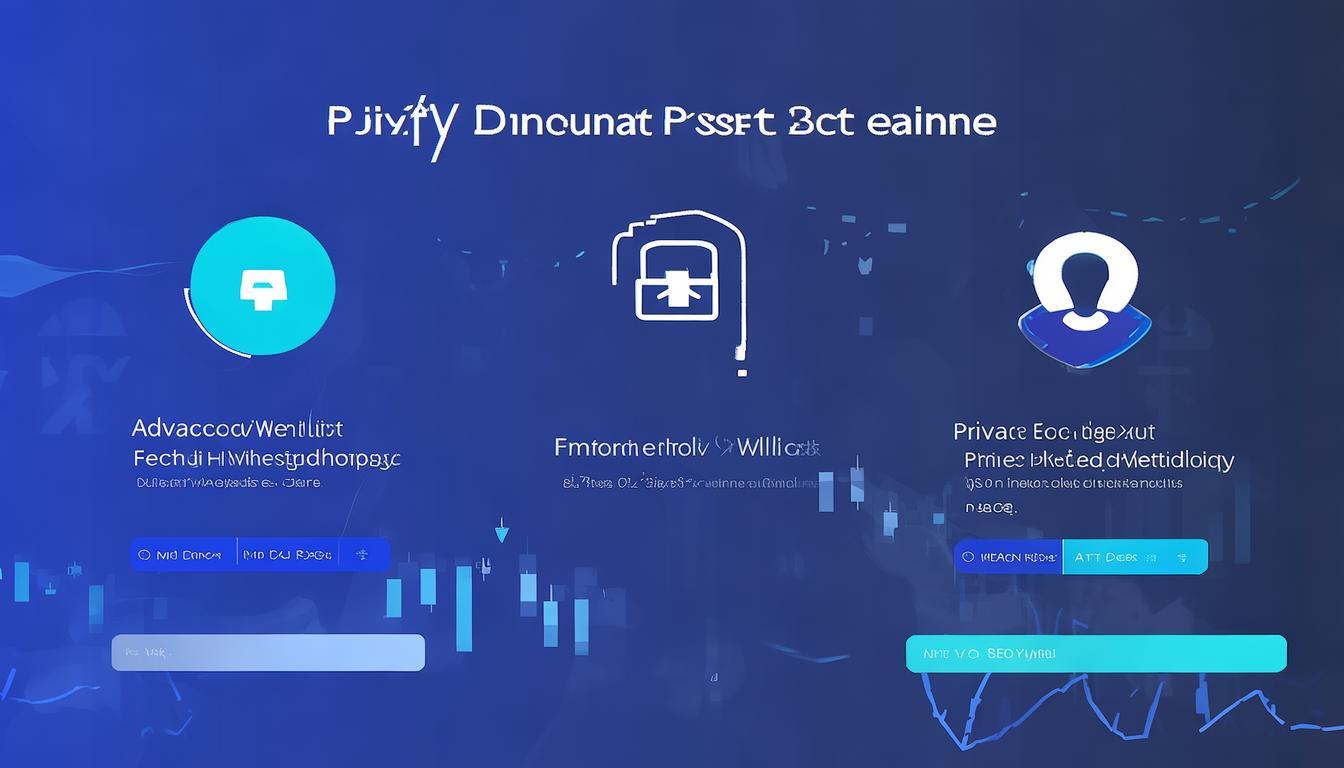 角色扮演在线下载_用户讨论:tpWallet官网下载在我投资组合中扮演的角色与影响!_角色扮演游戏百度百科