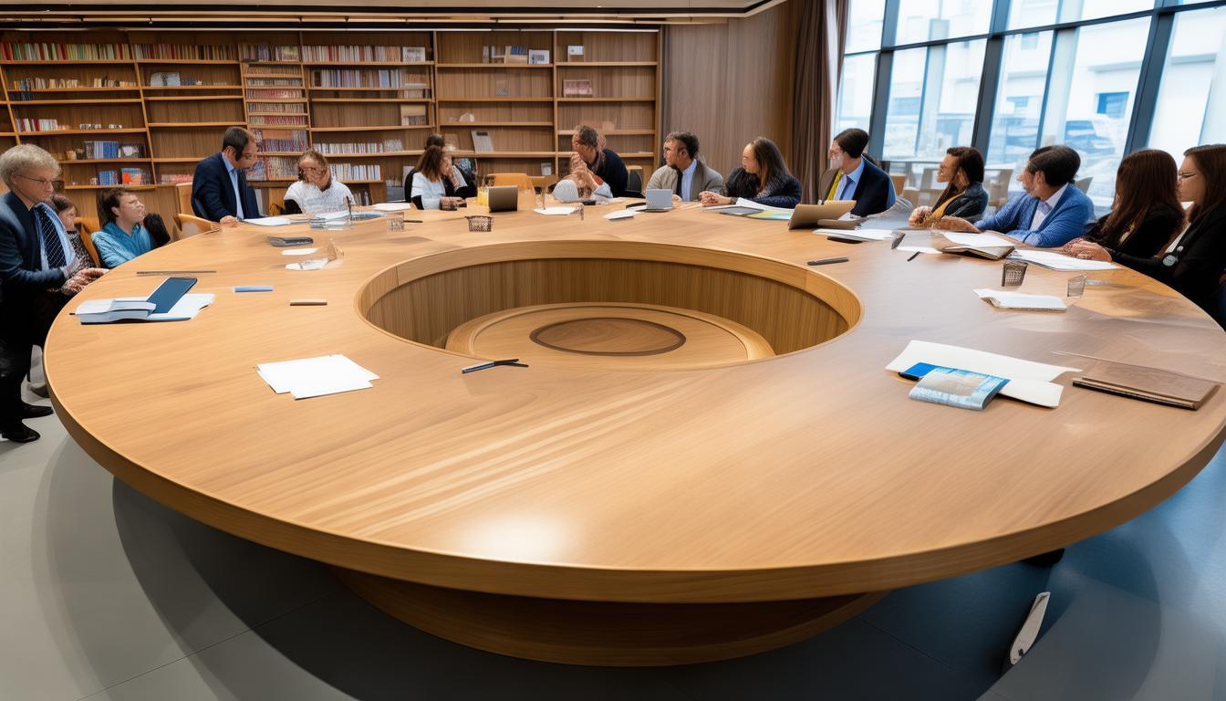 探索tp官方下载安卓最新版本2025的社区文化,如何增强投资者间的信任?_探索tp官方下载安卓最新版本2025的社区文化,如何增强投资者间的信任?_探索tp官方下载安卓最新版本2025的社区文化,如何增强投资者间的信任?