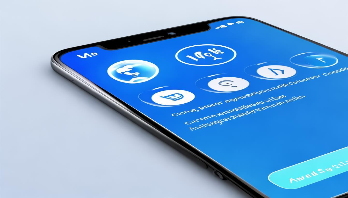 钱包app官网_如何在tp钱包官网下载app中找到所有可用功能的详细指南？_钱包百科