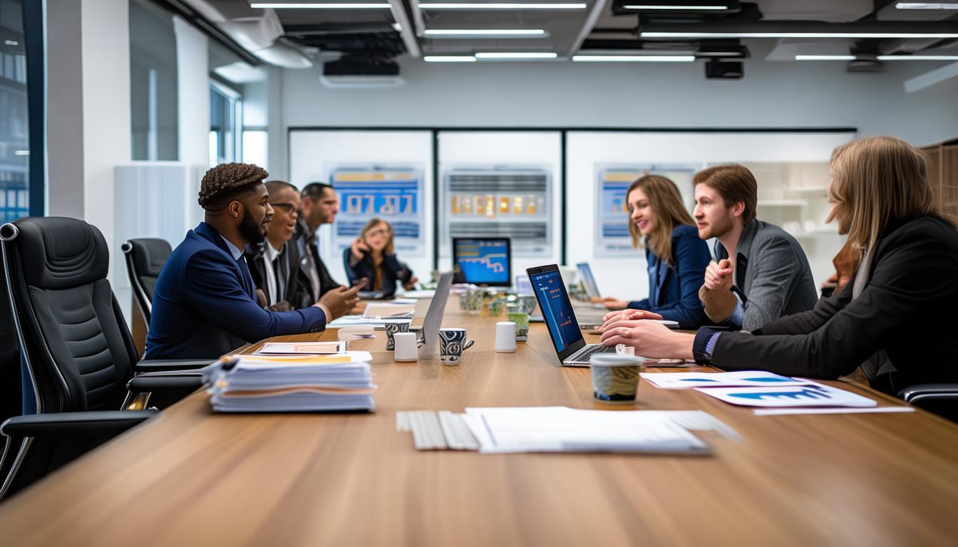 同步推正版官方下载_方正喵呜体官方正版下载_如何在tp钱包官方正版下载中获得最准确的投资消息与动态？