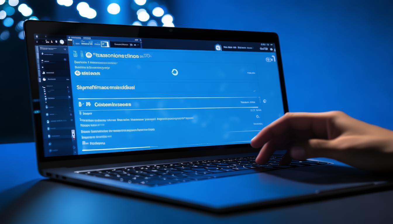 tokenpocket官网下载后的初始设置与安全配置建议_联想官网乐安全下载_登录软件提示初始化配置失败