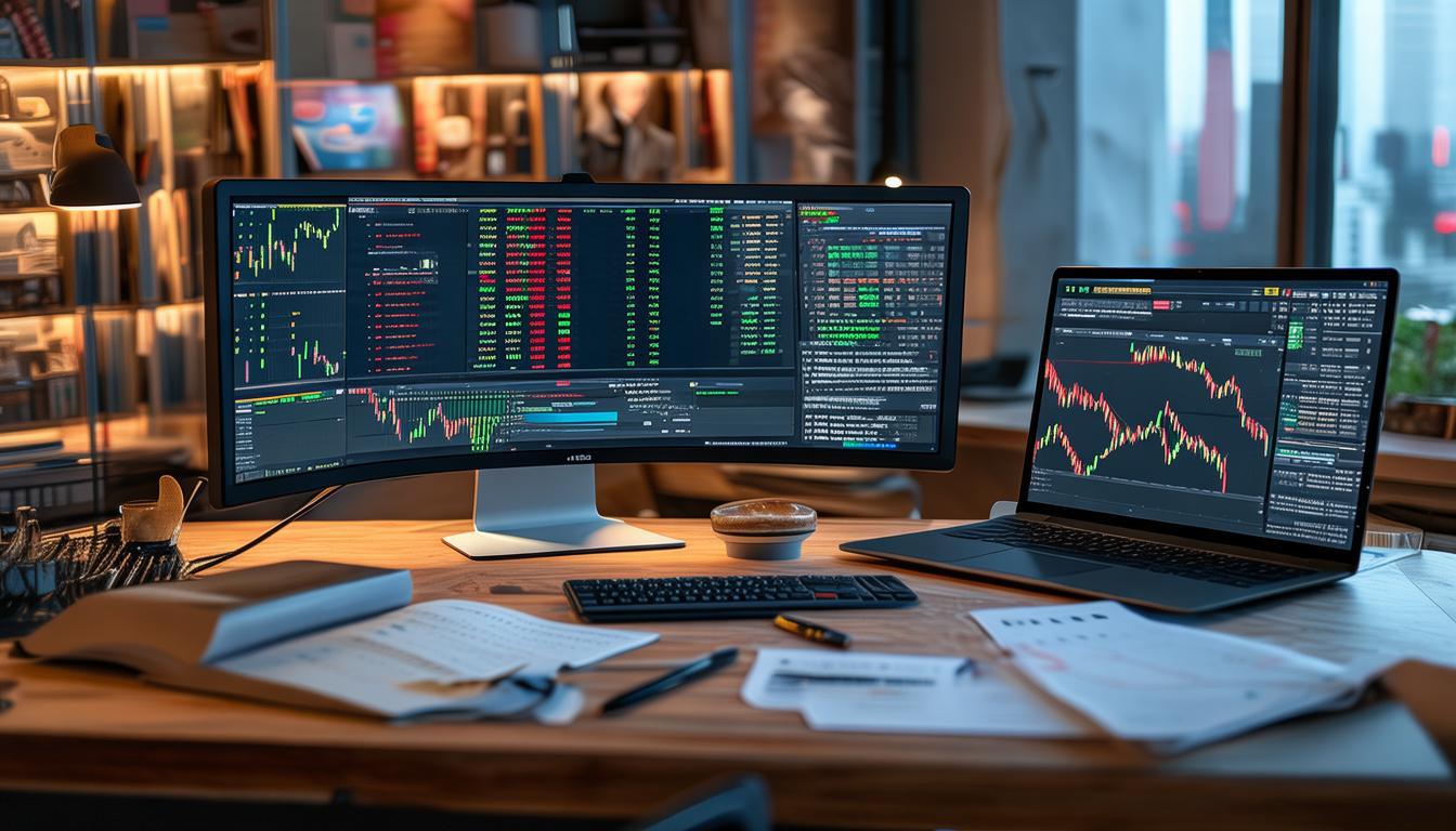 tokenpocket钱包官网的交易所功能,用户如何利用进行高效交易?_交易包中是什么意思_交易平台钱包