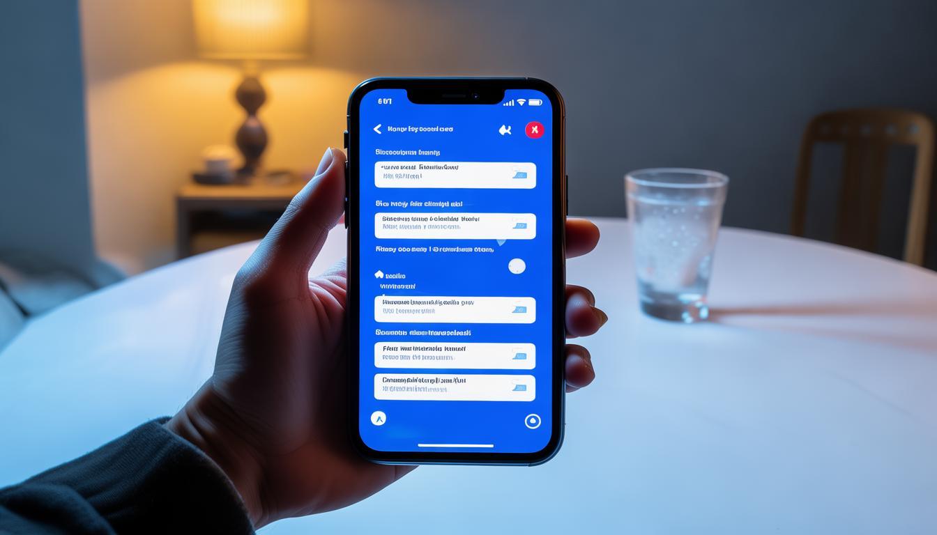 钱包隐藏在什么地方_下载tp钱包官网2025版后的隐私保护与安全保障技巧_钱包隐藏功能