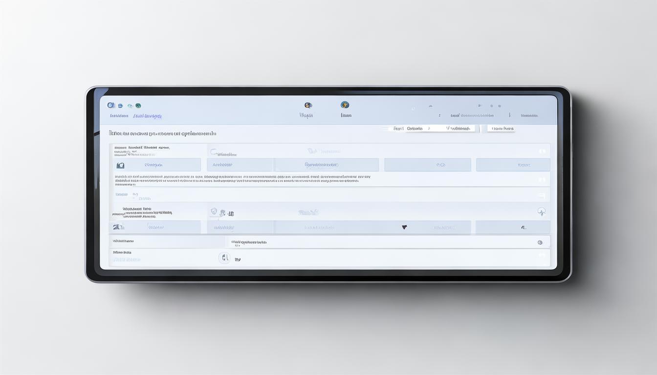 测评满意度怎么算_用户评测:tp正版软件下载后,使用效果与满意度如何?_满意度测评app