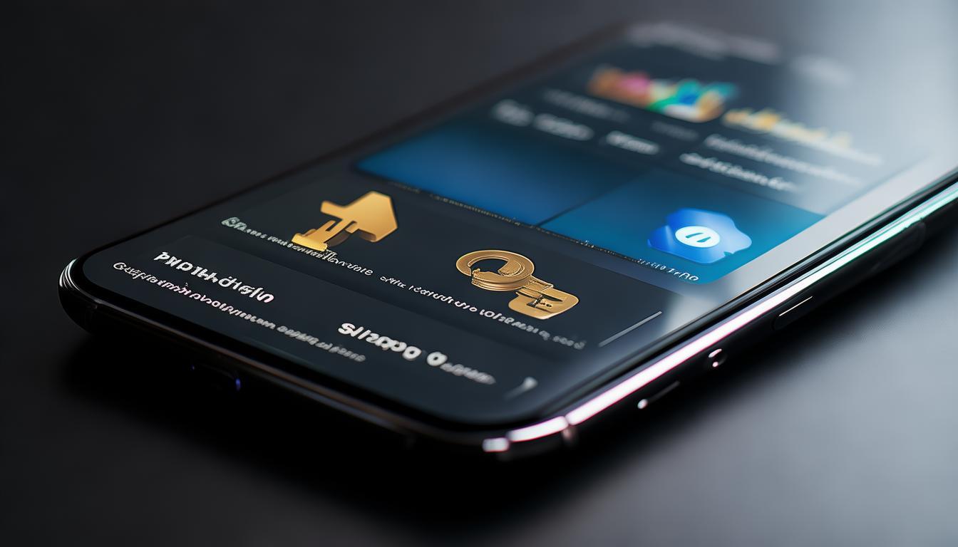 钱包app怎么使用_钱包怎么操作_tokenpocket钱包安卓版的操作指南,轻松找到适合你的功能