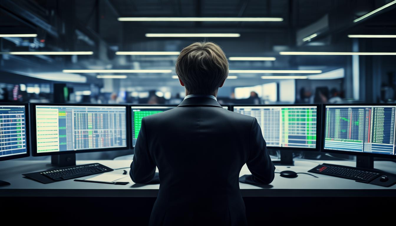 如何在TP钱包官网（tpwallet.io）中实现个人资产的长期稳定增值？_钱包app官网_钱包平台