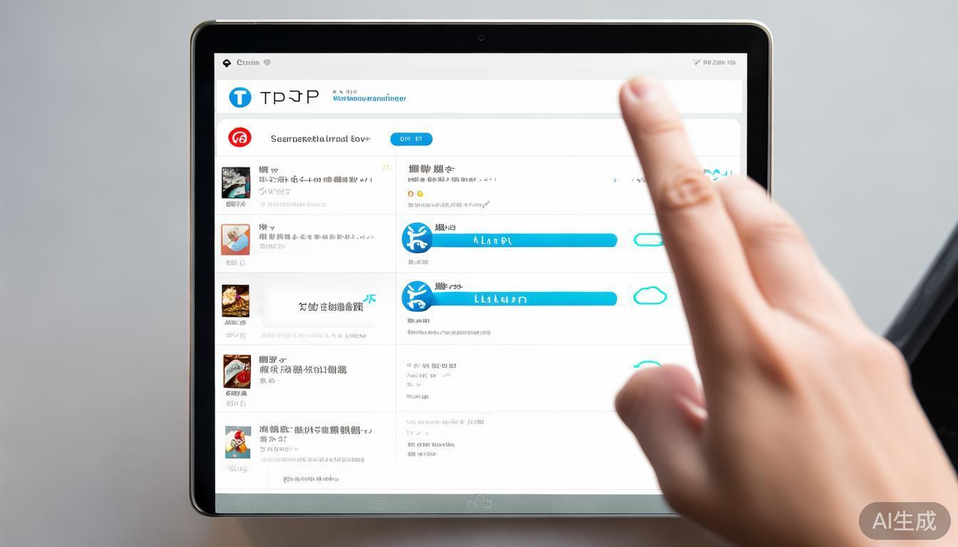 tp官方正版下载如何联系客服_tp官网客服_tq客服软件
