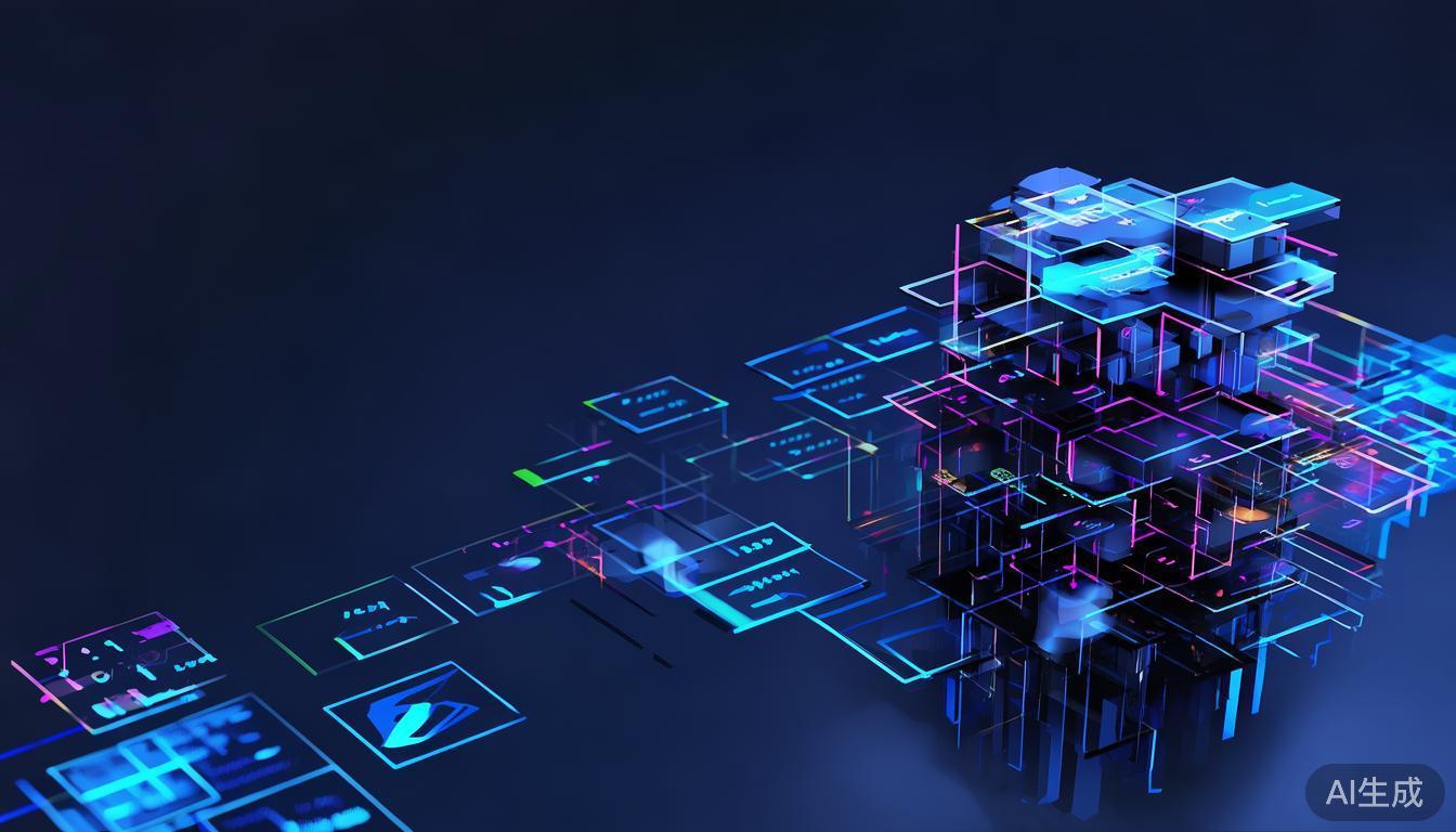 TPWallet的区块链技术基础_区块链基础技术哈希运算_区块链基础技术包括共识算法吗