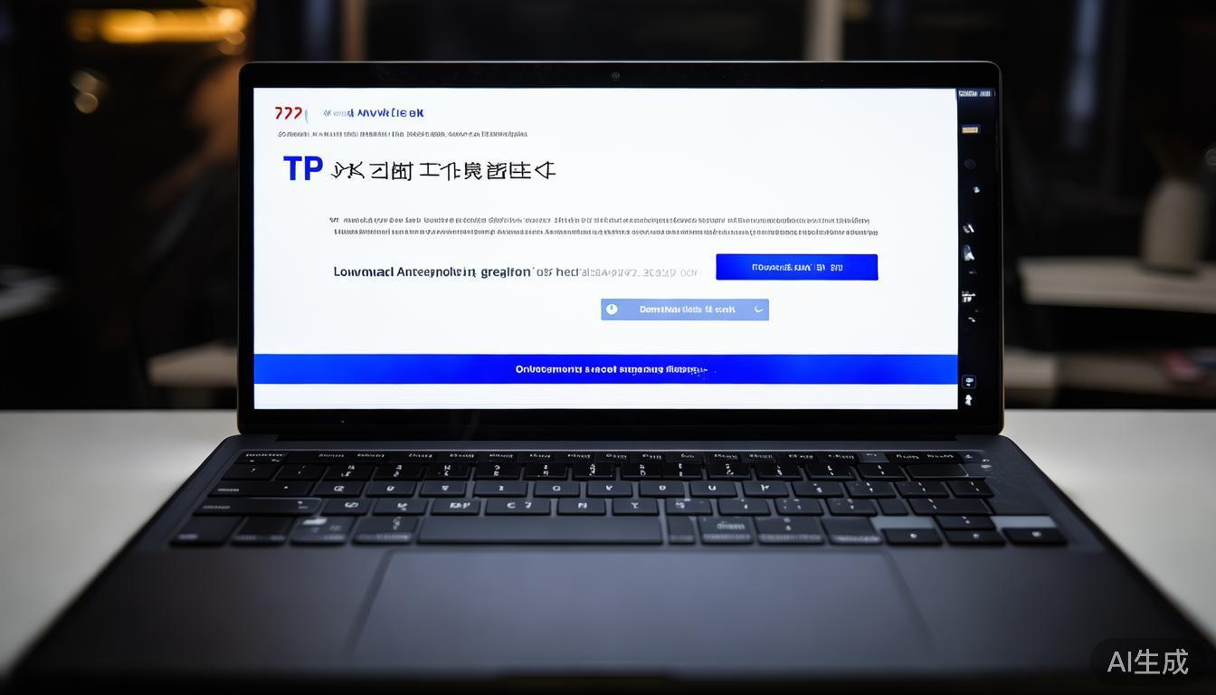 安卓app下载中心_安卓手机官网下载_如何通过TP官网下载安卓最新版本2025提升业务能力