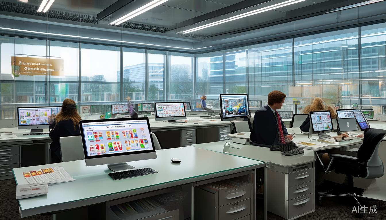 畅无线官网下载苹果版_当贝市场tv版官网apk_如何通过TP官网下载苹果版增强市场竞争力