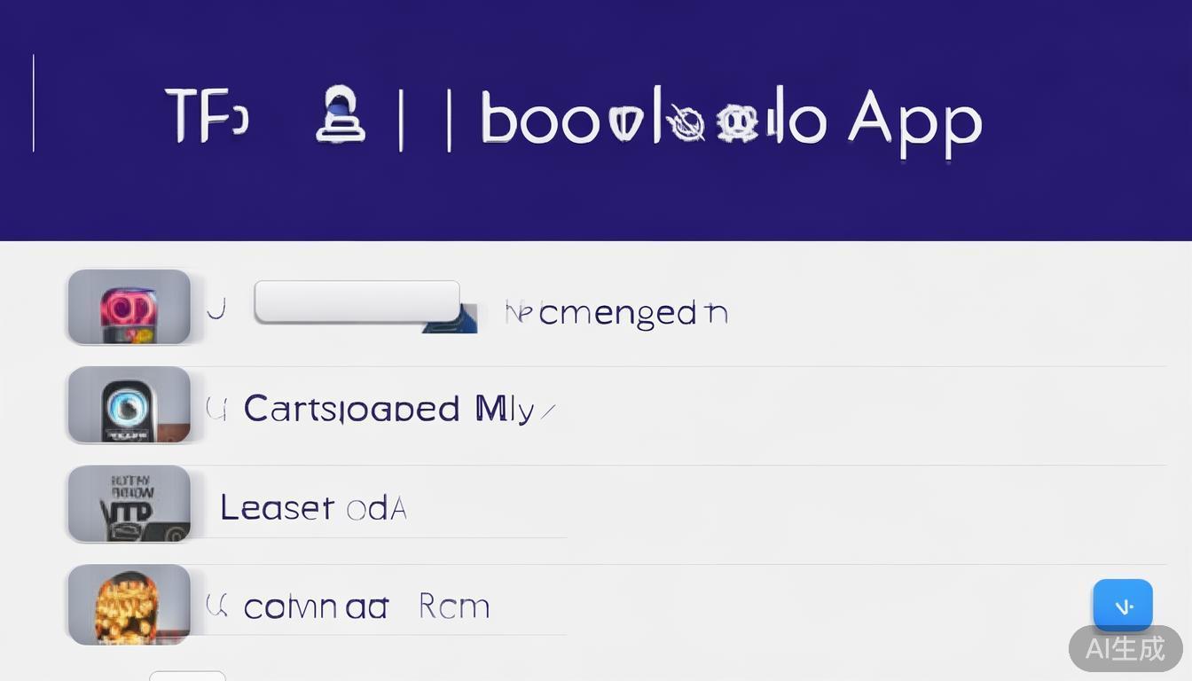 TP官方下载app的生态系统与投资机会_生态官网_生态投资什么意思