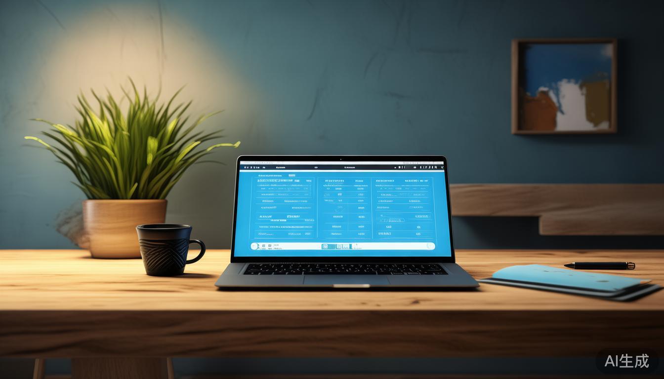 钱包提币到交易所需要多长时间_tp钱包提币手续费_钱包提币怎么提