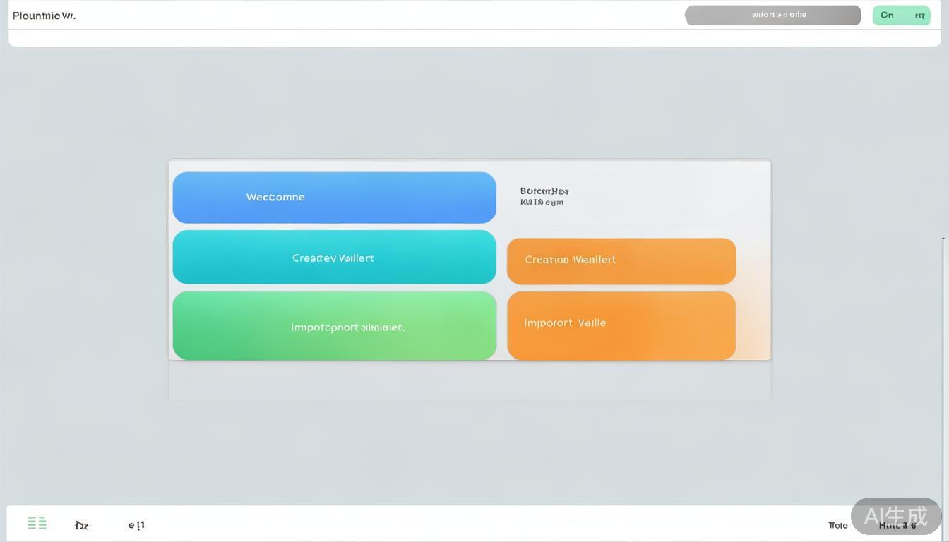 tptp官方下载_tpatpa官网下载_TPWallet官网下载的体验与实践分享