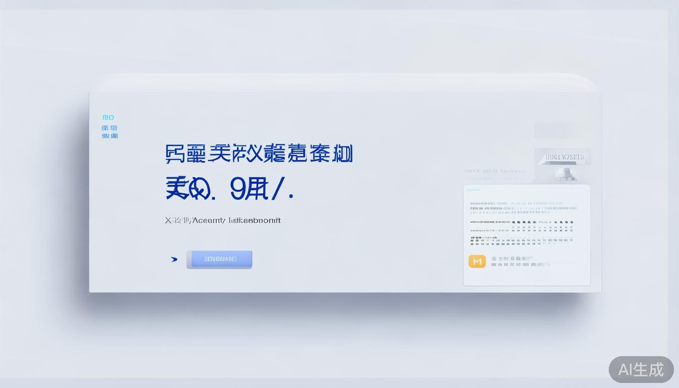 客户关怀活动_4s店客户关怀短信_TP交易所app下载的客户关怀与服务体验