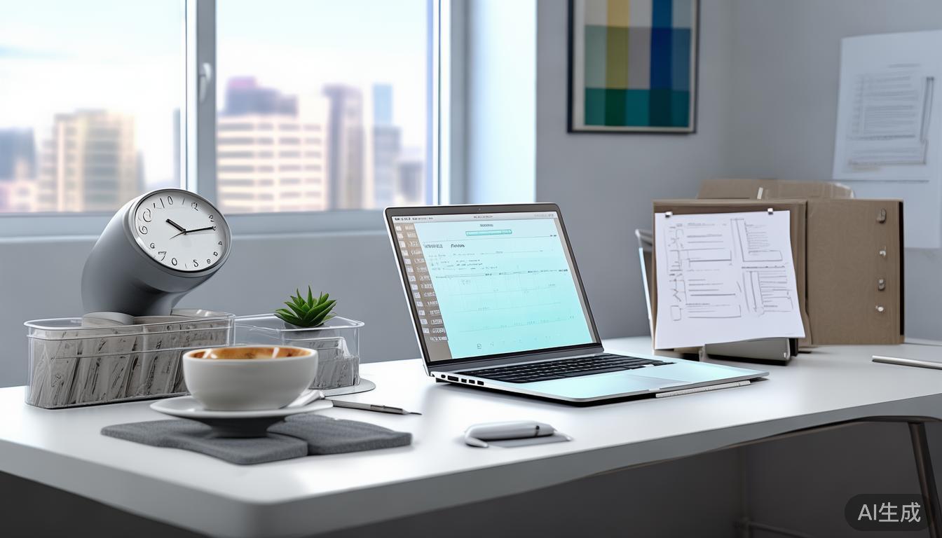 如何在TP官方网站下载APP中实现时间管理_所谓网页下载时间是指_网站下载功能