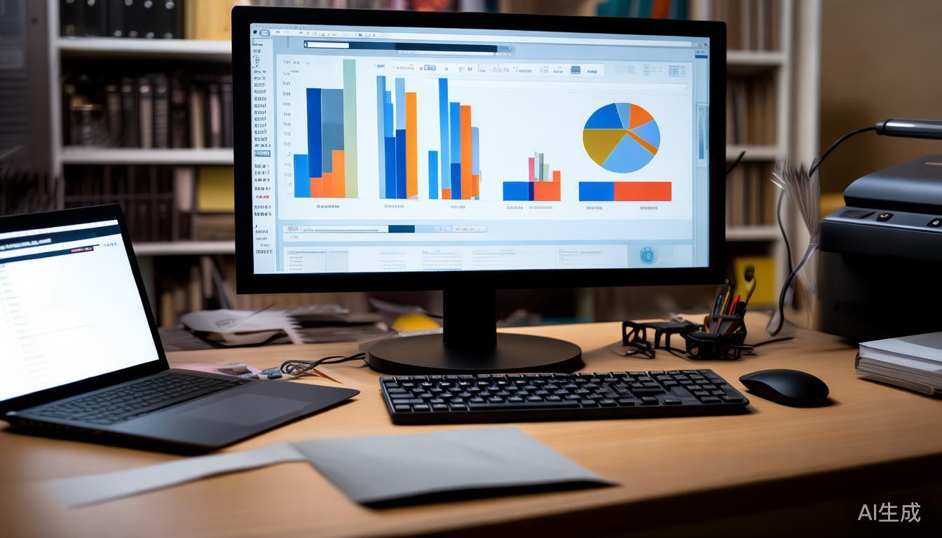 如何用TP官方下载安卓最新版本2025进行高级分析_安卓安装高版本软件_安卓系统最高级