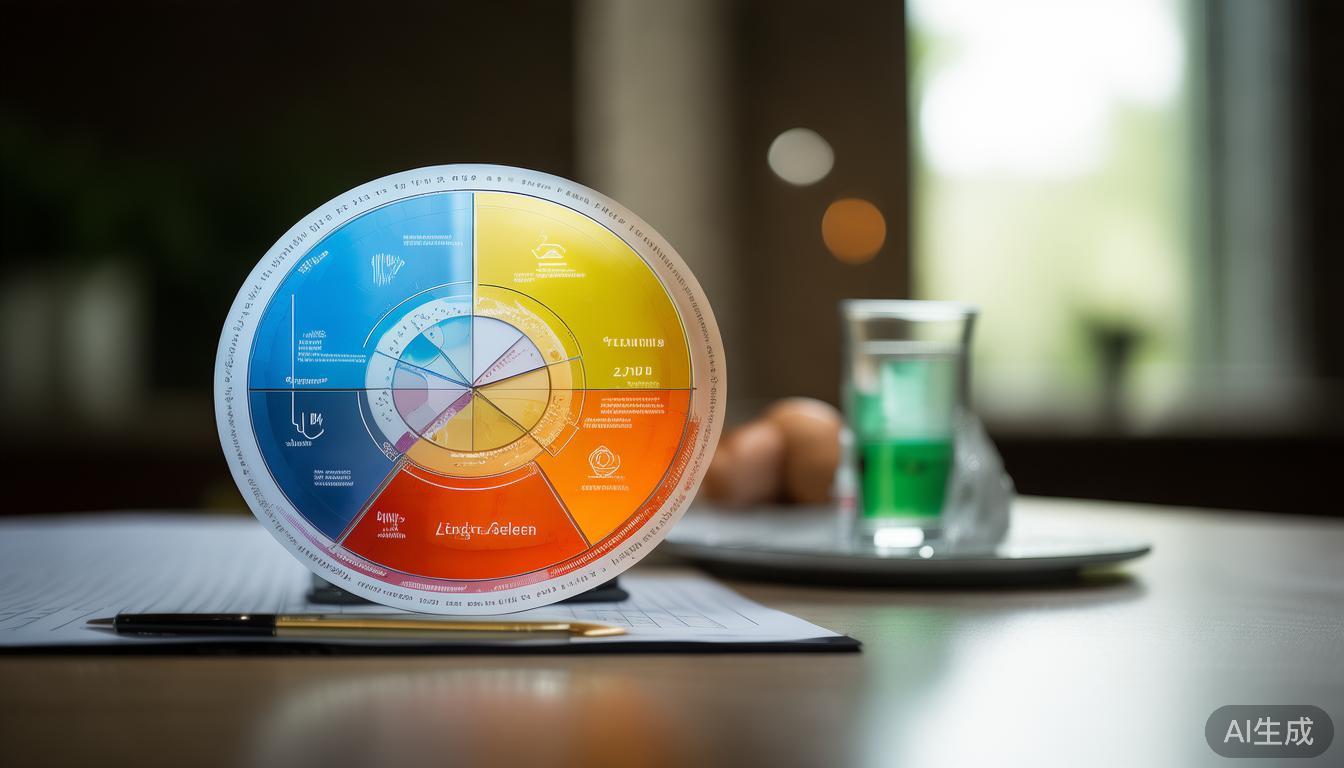 用户分享:在tokenpocket钱包官网下载app中规避投资风险的有效策略!_股票投资中应当如何规避风险_支付宝钱包官网下载