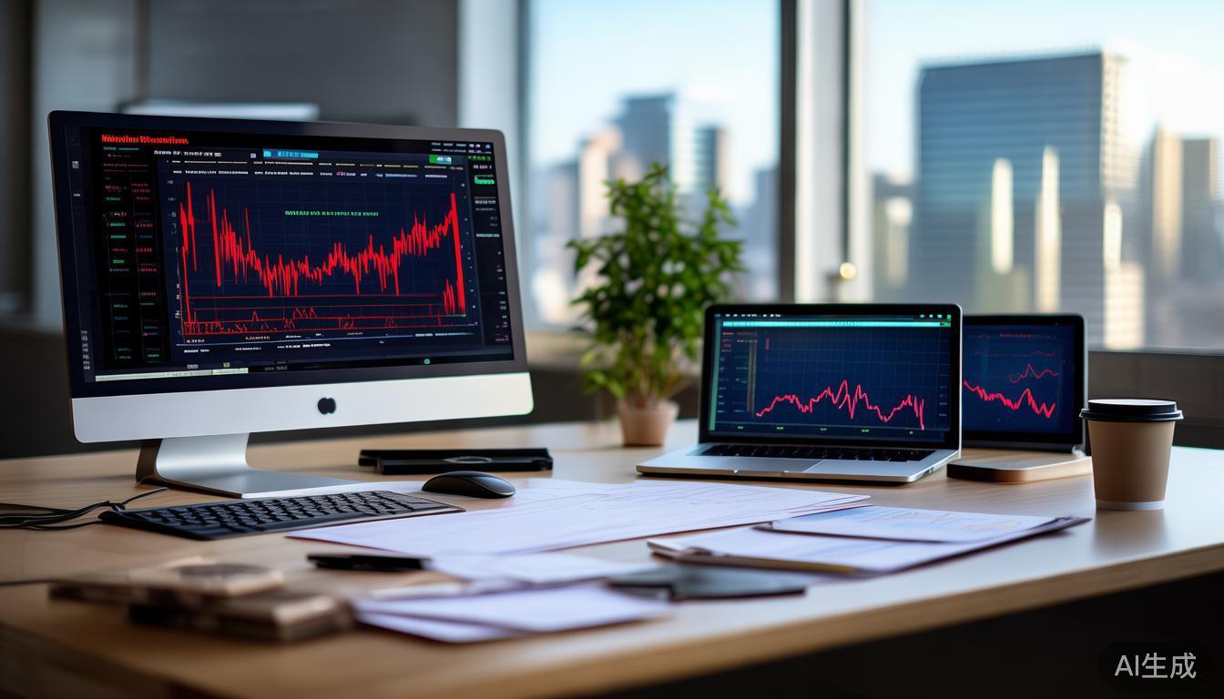 资产跟踪管理_实时跟踪app_如何通过tp官方网址下载的实时分析跟踪实现资产增值？