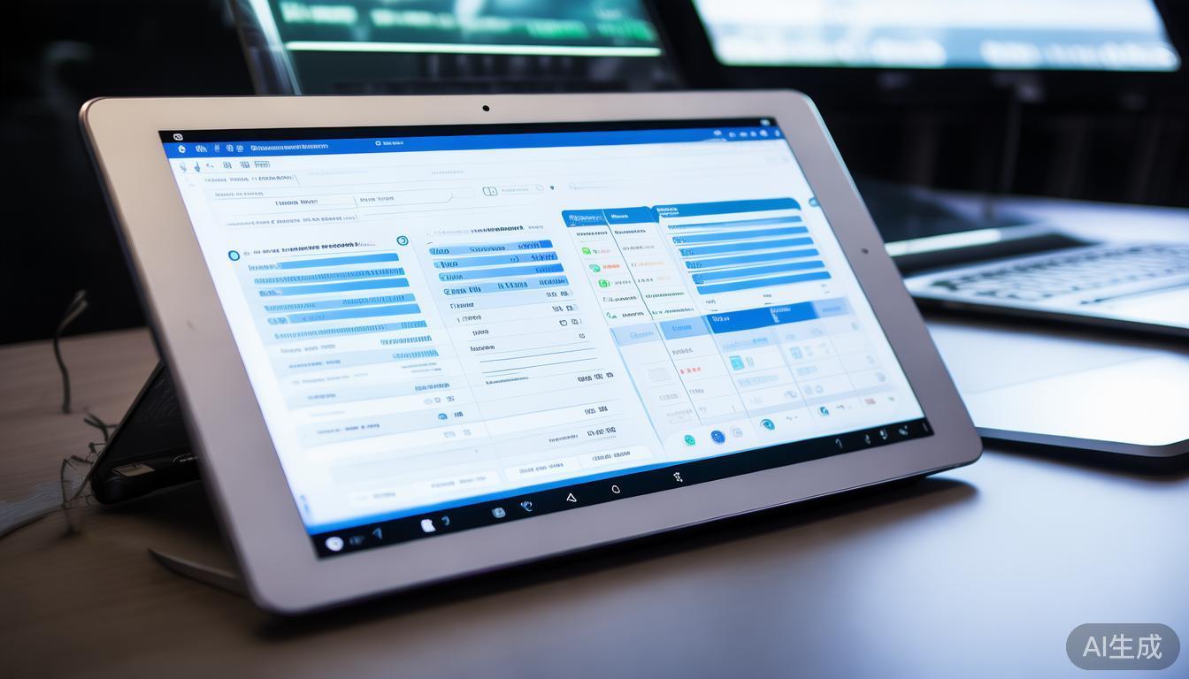 TP官方网站下载的用户需求与产品调研_调研平台_调研报告软件网站