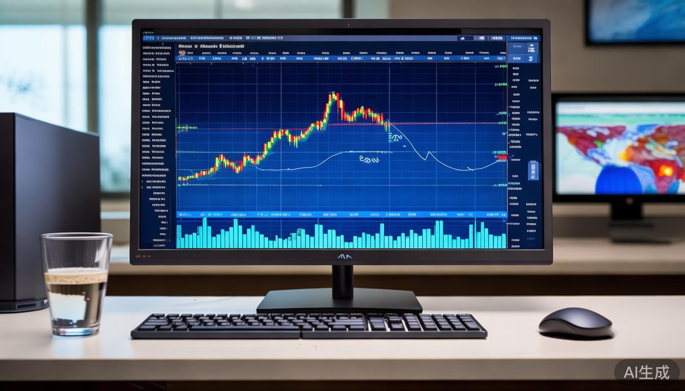 3. 不容错过的理财神器,快速下载tp交易所app_3. 不容错过的理财神器,快速下载tp交易所app_3. 不容错过的理财神器,快速下载tp交易所app