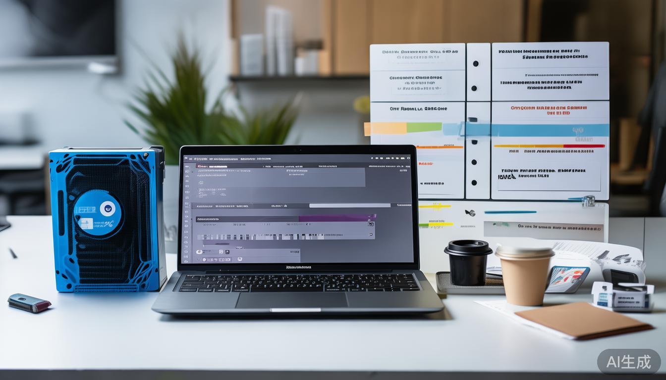 无缝隙衔接是什么意思_安装tp最新版后的注意事项,助你无缝过渡到新版本。_无缝过渡什么意思