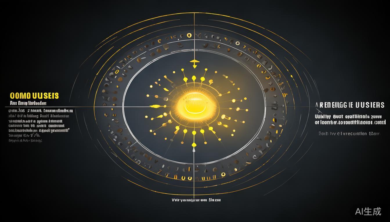 x社区活跃度皮肤_TP安卓版官方正版的社区活跃度与参与分析_活跃手册礼包到底是什么意思