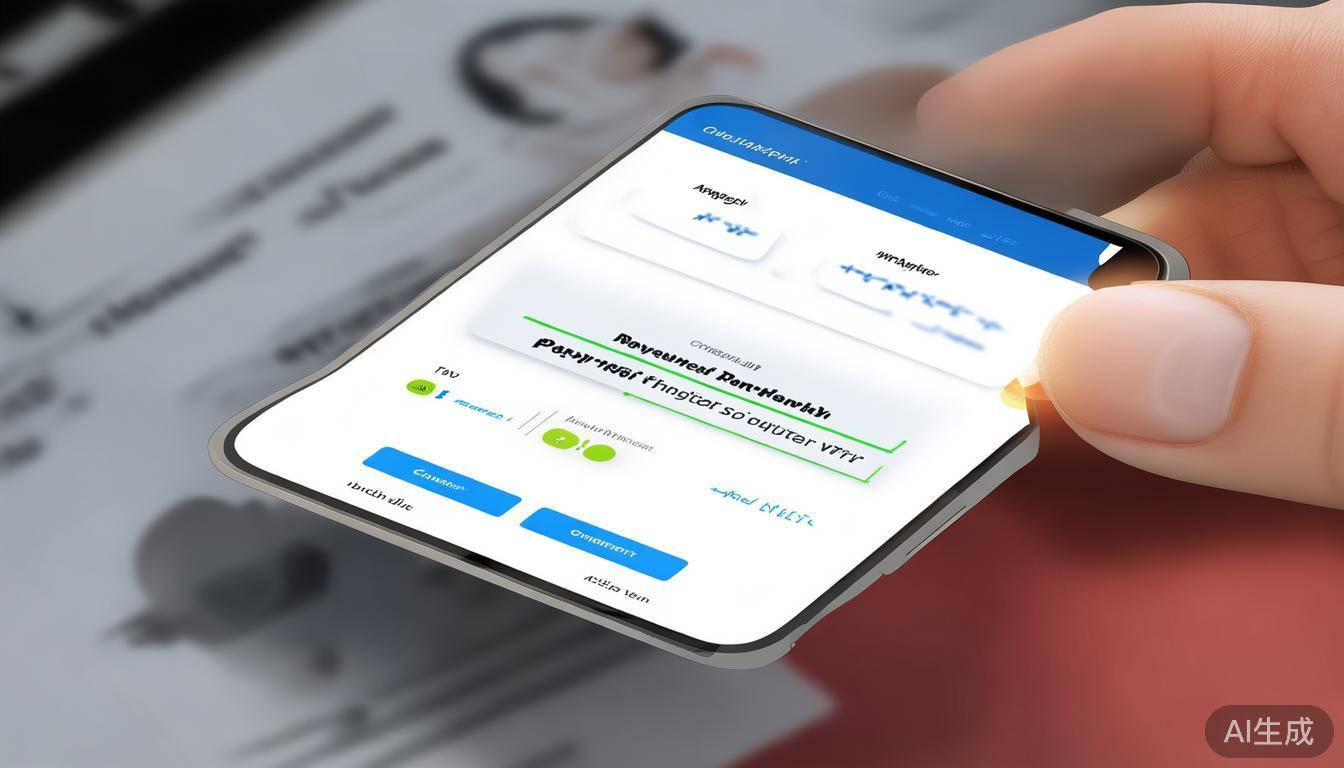 如何用TP官方下载安卓最新版本2025优化客户体验_安卓优化大师百科_安卓优化大师最新版下载