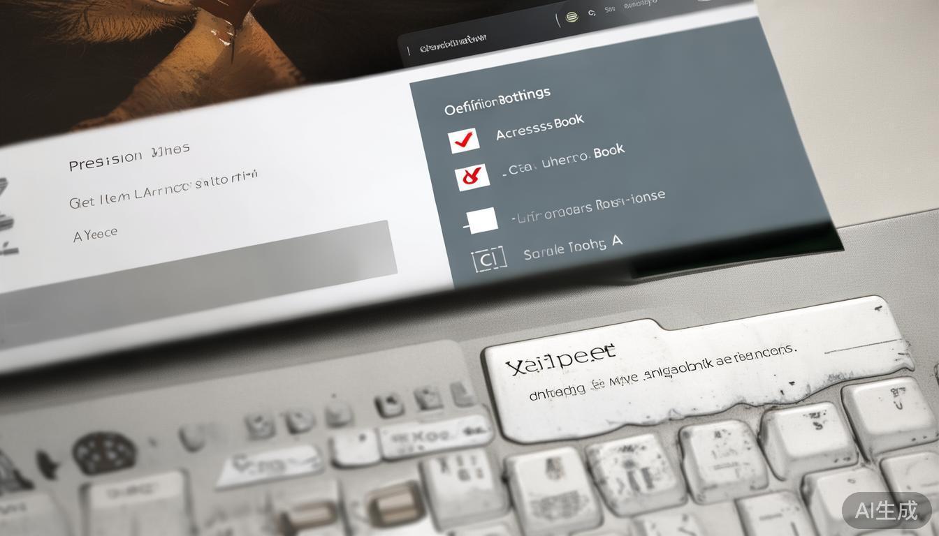 安装包官网_如何保证在tp官网下载安装过程中你的信息安全？_安全下载服务