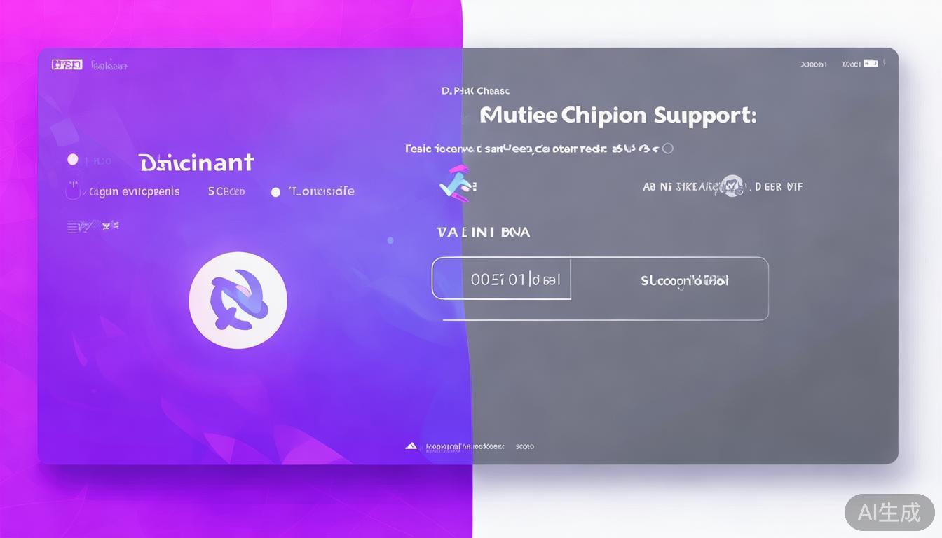 TPWallet官网下载的市场竞争力分析_计世资讯电子政务竞争分析_华为应用市场官网下载