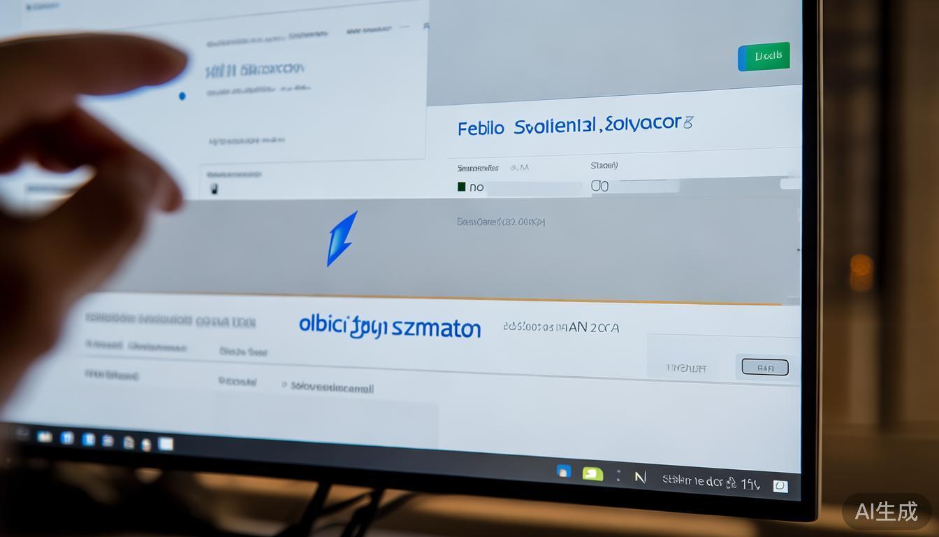 验证真假软件_验证app下载_如何验证TP官方正版下载包的真实性