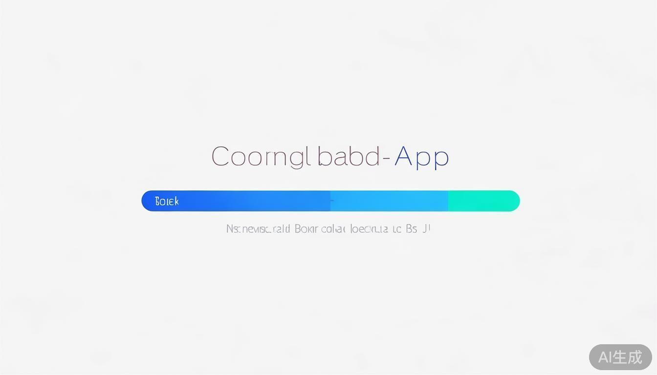 安卓官方app_安卓官方下载中心_tokenpocket官网的安卓下载功能,如何满足用户需求?