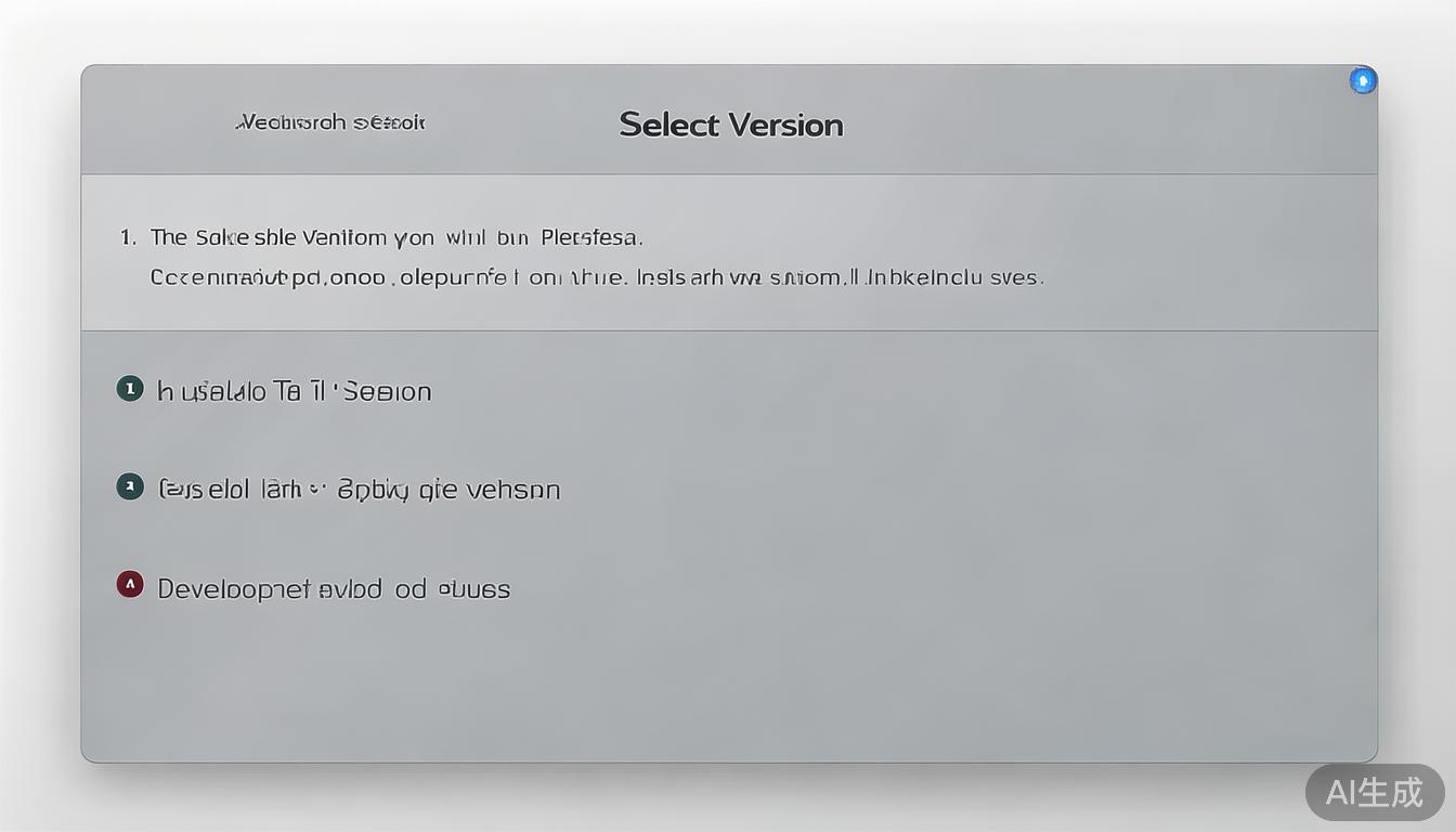 tokenpocket官网的下载链接更新与版本选择指南_指南去哪下载_指南下载网站