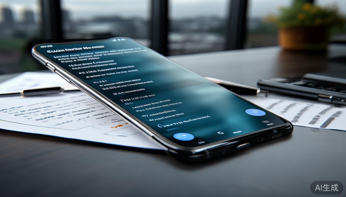 追踪下载_如何利用tp官方正版下载的资源追踪投资行业的最新动态?_追踪全网最新最热资讯