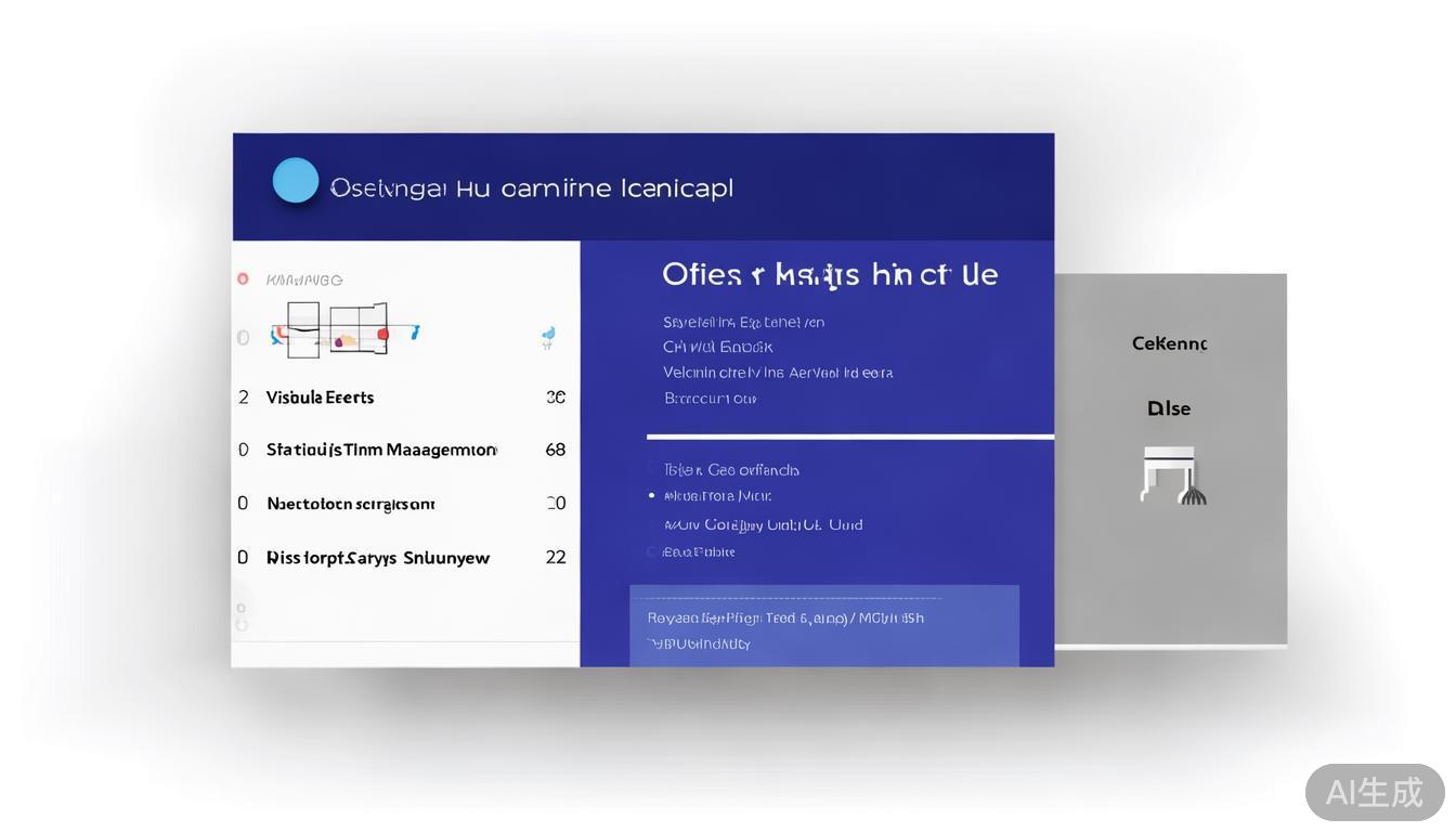 tp官方正版下载节省资源指南_tp官方正版下载节省资源指南_tp官方正版下载节省资源指南