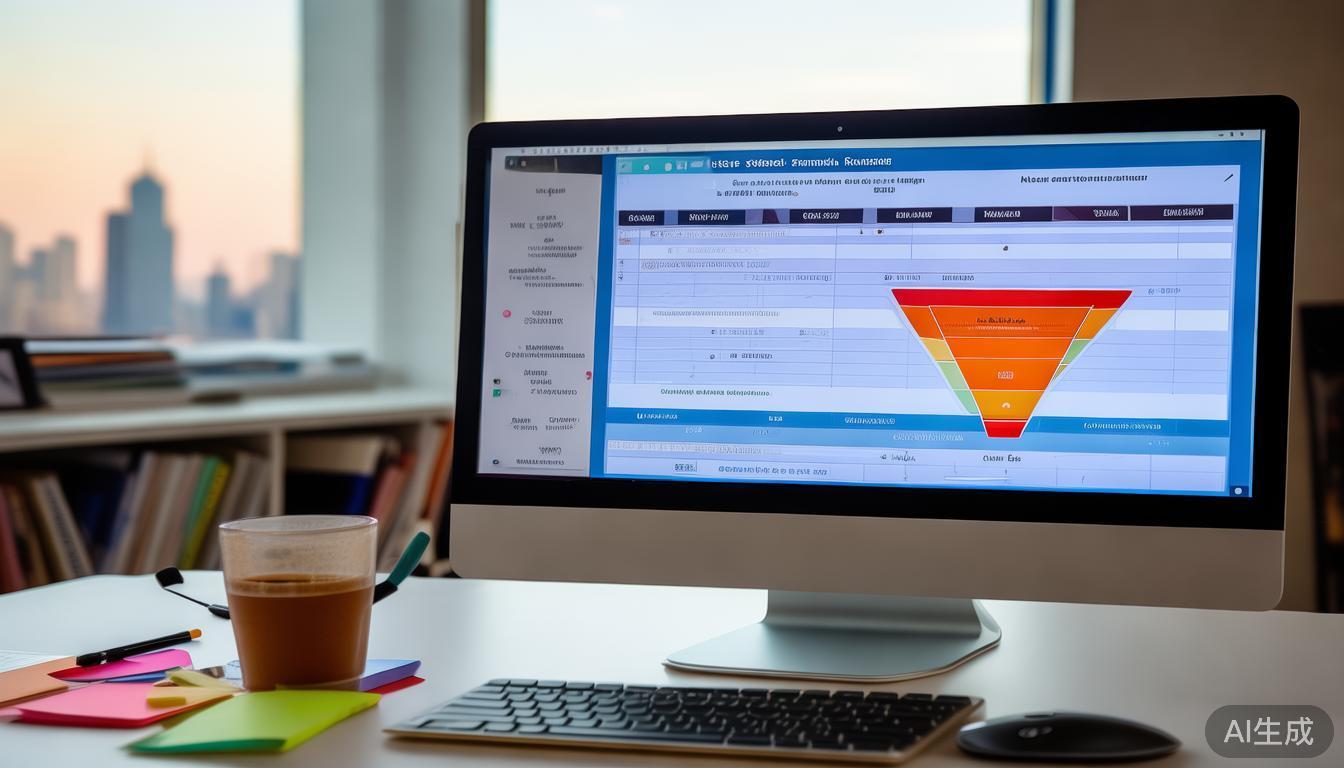 数据分析软件怎么安装_如何在TP最新版下载中分析使用数据？_数据分析v10安卓安装包