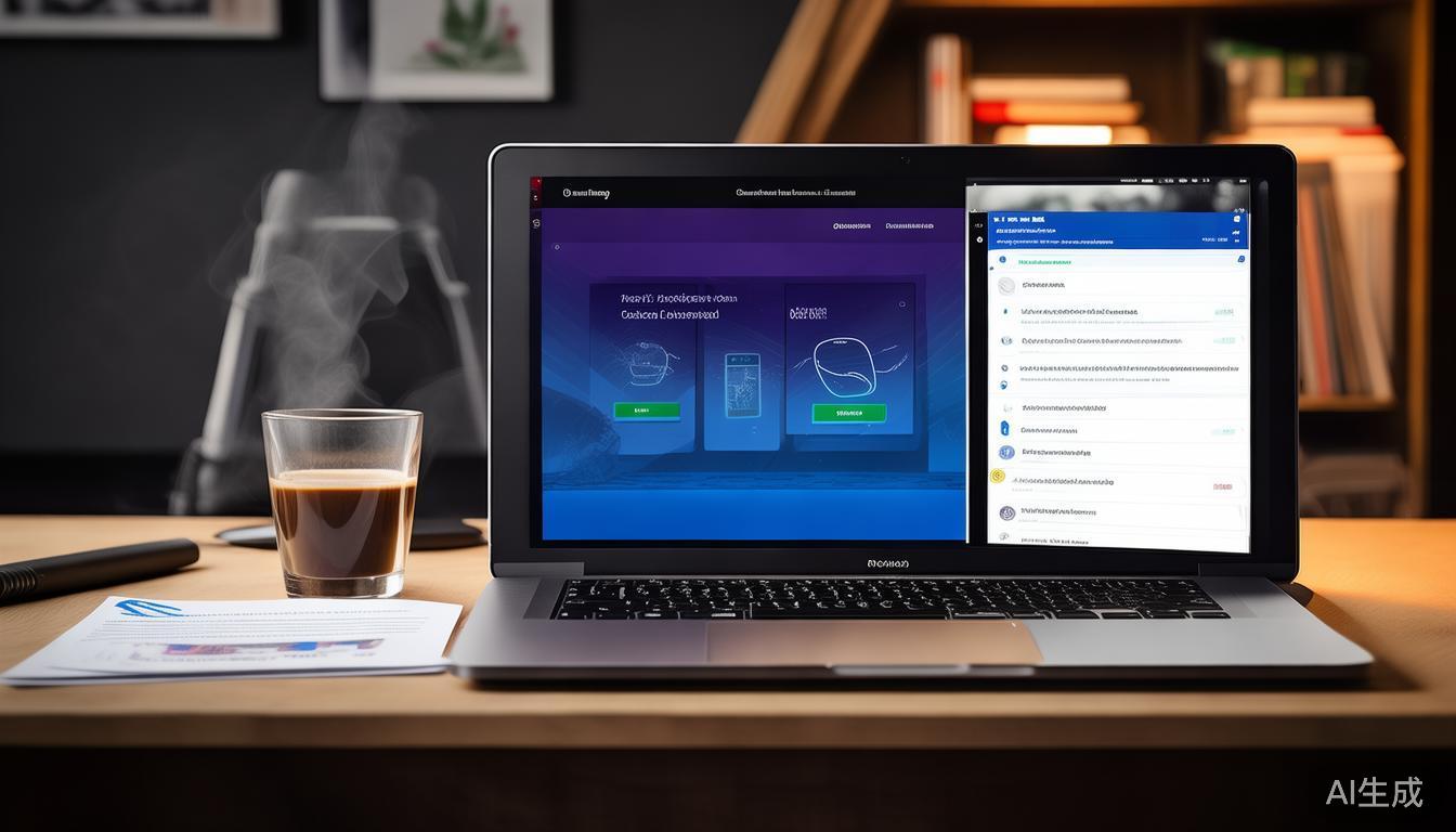 安卓最新版本下载官网_安卓最新安装包下载_8. 体验全新的TP！官方安卓版本最新下载资源
