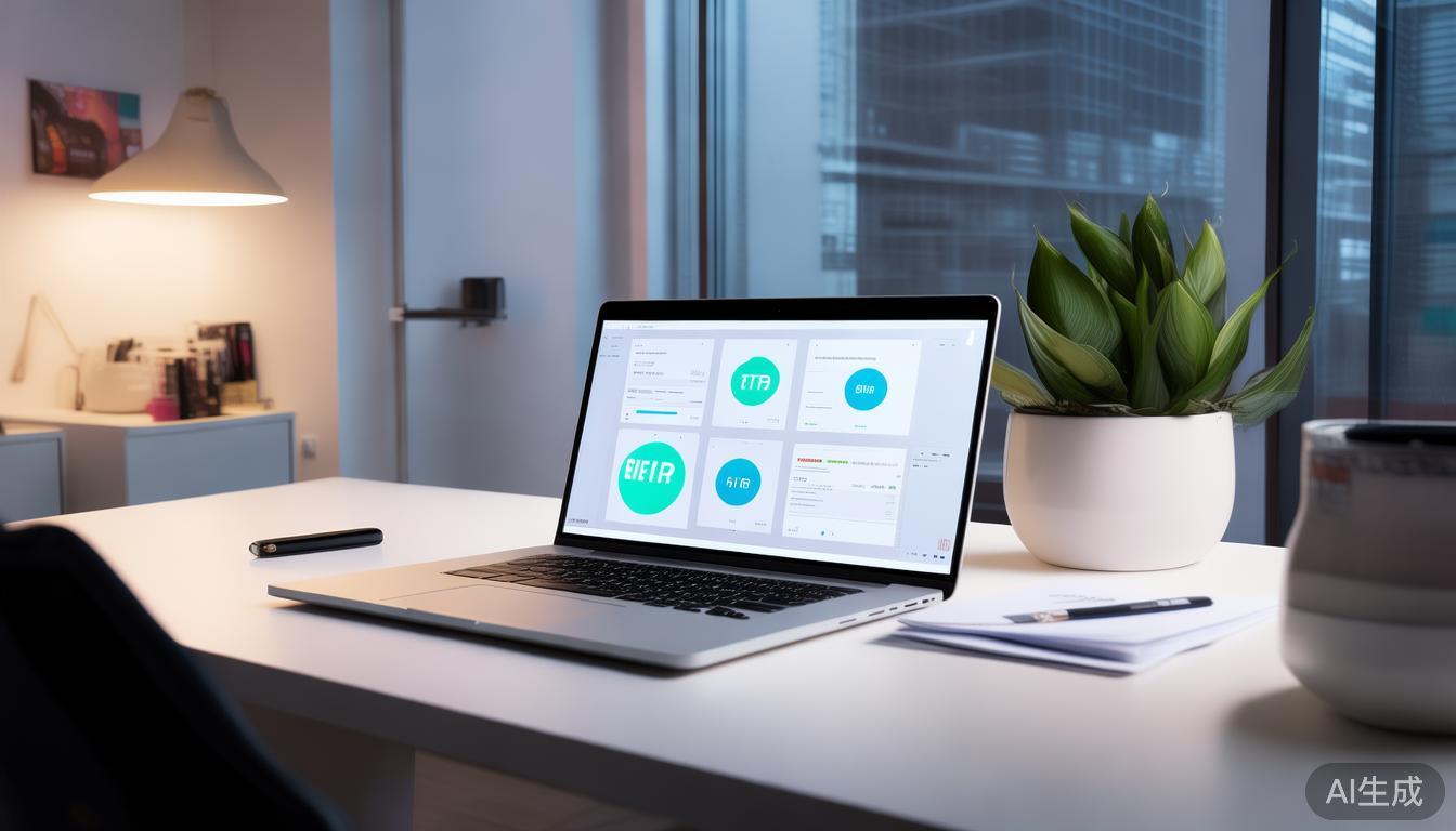 怎么通过血液传播性病_如何通过TP钱包加强品牌传播?_种子通过哪些方式传播