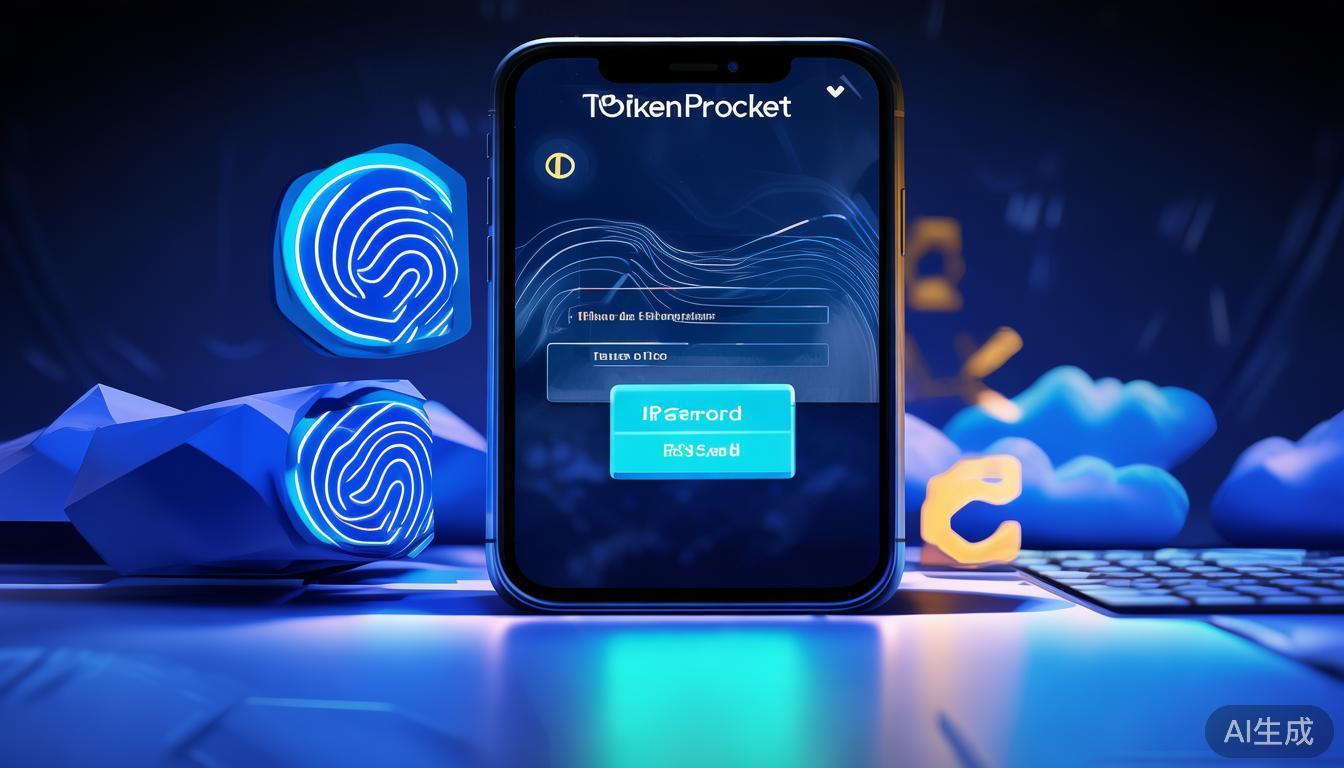 钱包安全锁在哪里_tokenpocket钱包官网下载app的安全策略,如何确保用户资金绝对安全?_安全的钱包