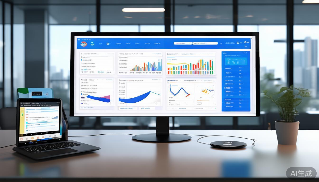 决策版是什么原理_如何通过TP官方安卓最新版本推动商业决策？_决策易下载v4.11.3